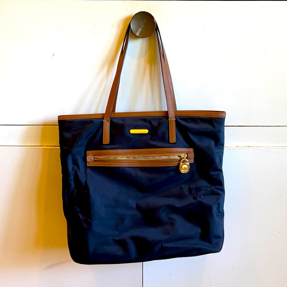 Michael Kors tote
